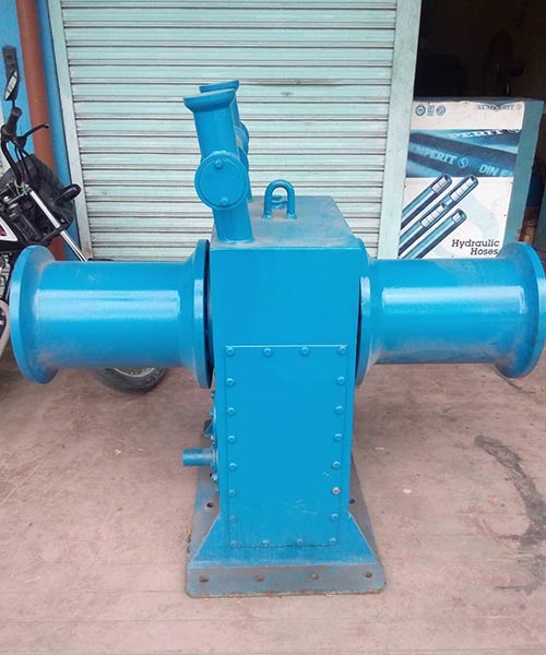 foto Maria Jaya Internusa - Winch Double Tambor 3 foto Maria Jaya Internusa - Winch Double Tambor 3