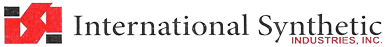 logo brand - Isii Nilon
