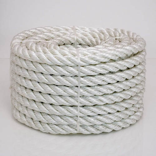 produk Maria Jaya Internusa - produk tali - ISII Nilon