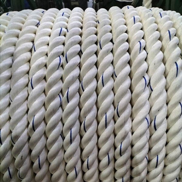 Polyester