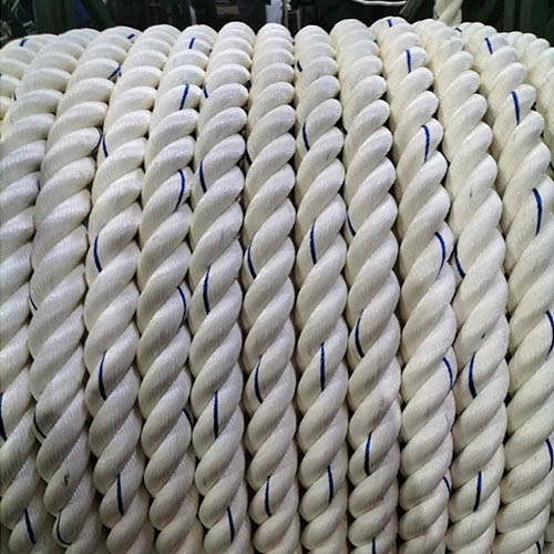 produk Maria Jaya Internusa - produk tali - Polyester