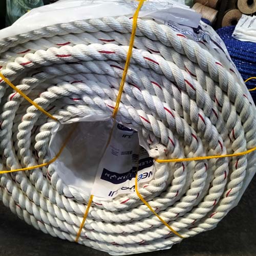 produk Maria Jaya Internusa - produk tali - Tunaline E-Pro Combo Rope