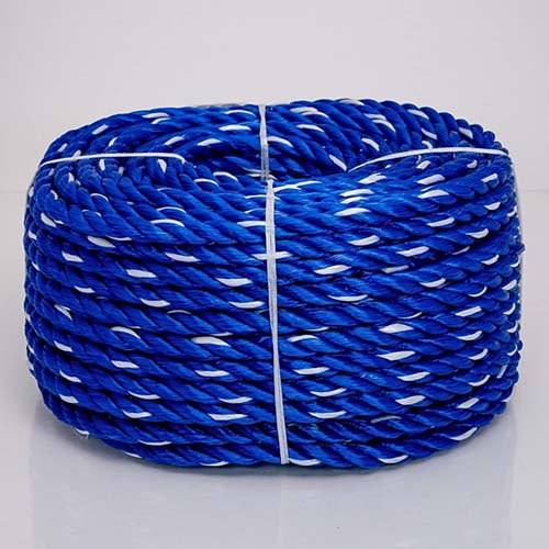 produk Maria Jaya Internusa - produk tali - Tunaline Payao Rope